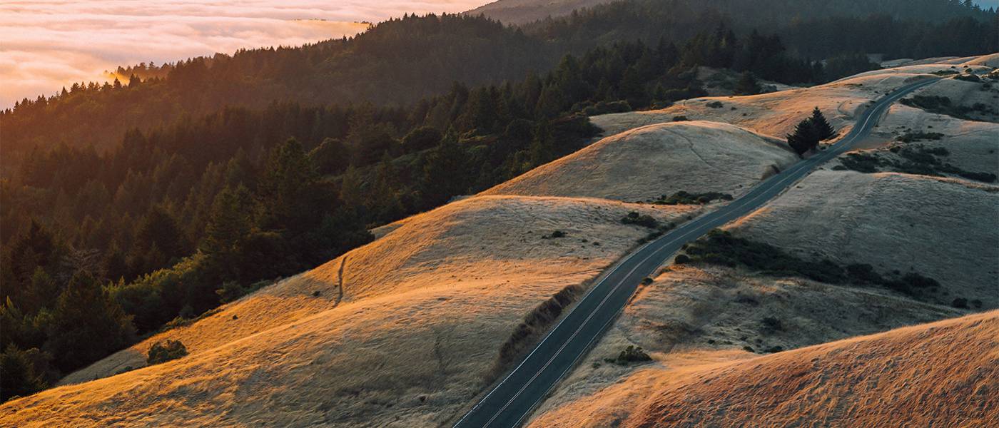 Iskoristite ljetnju akciju i ostvarite popust na sva vozila iz naše flote